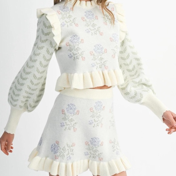 SOLD DO NOT BUY - Picture 2 of 6